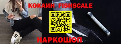 дмт Туймазы