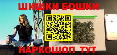 дмт Туймазы
