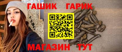 дмт Туймазы