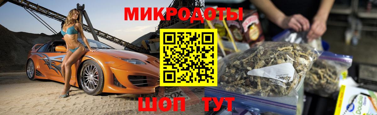 Псилоцибиновые грибы GOLDEN TEACHER Чайковский